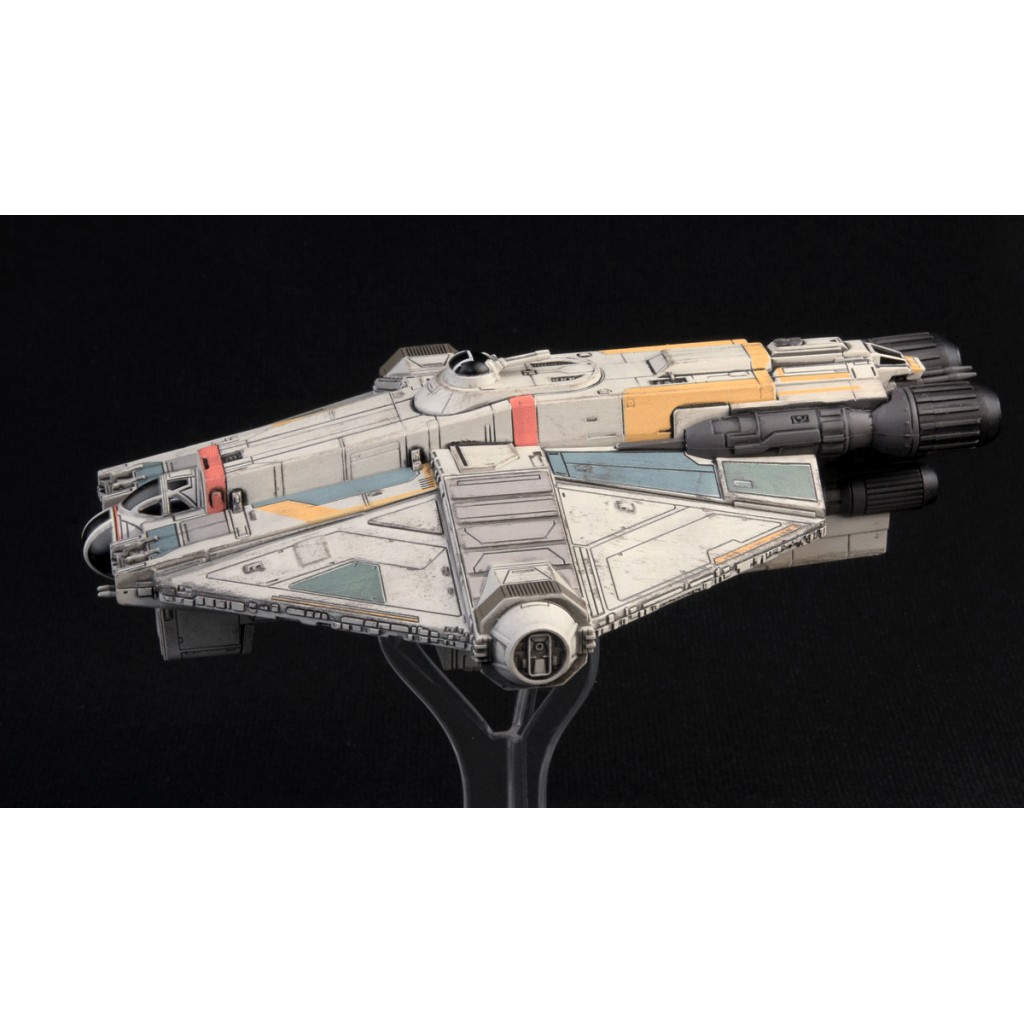 Ghost expansion pack x wing 2
